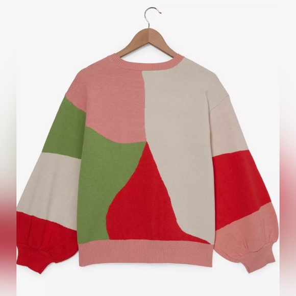 Disney Boxlunch Moana Pua & Hei Hei Hibiscus Women's Sz Sm - Picture 2 of 7